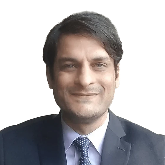 Dipit Nanawati