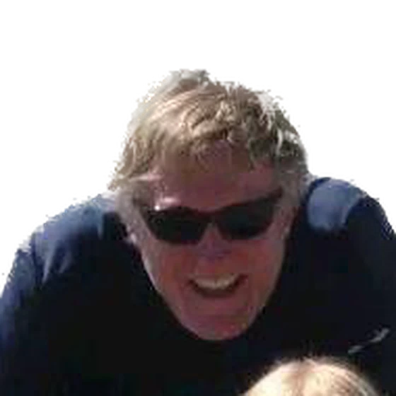Mike Lockhart
