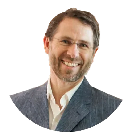Victor Gamolsky
